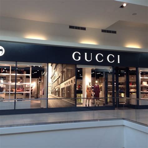 gucci outlet locations in illinois|gucci outlet chicago illinois.